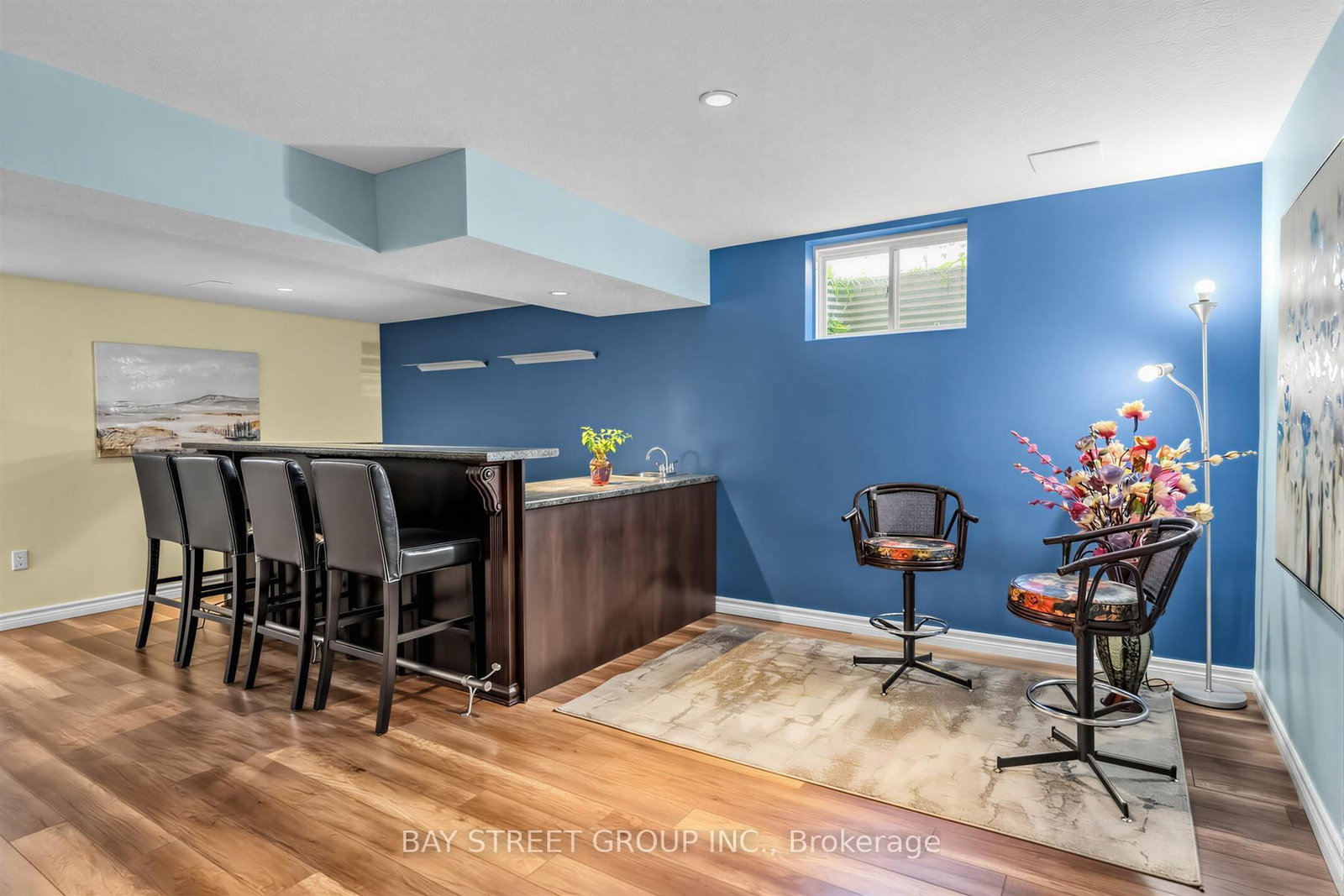 63 Dubrick Crescent • Kitchener, ON photo 35