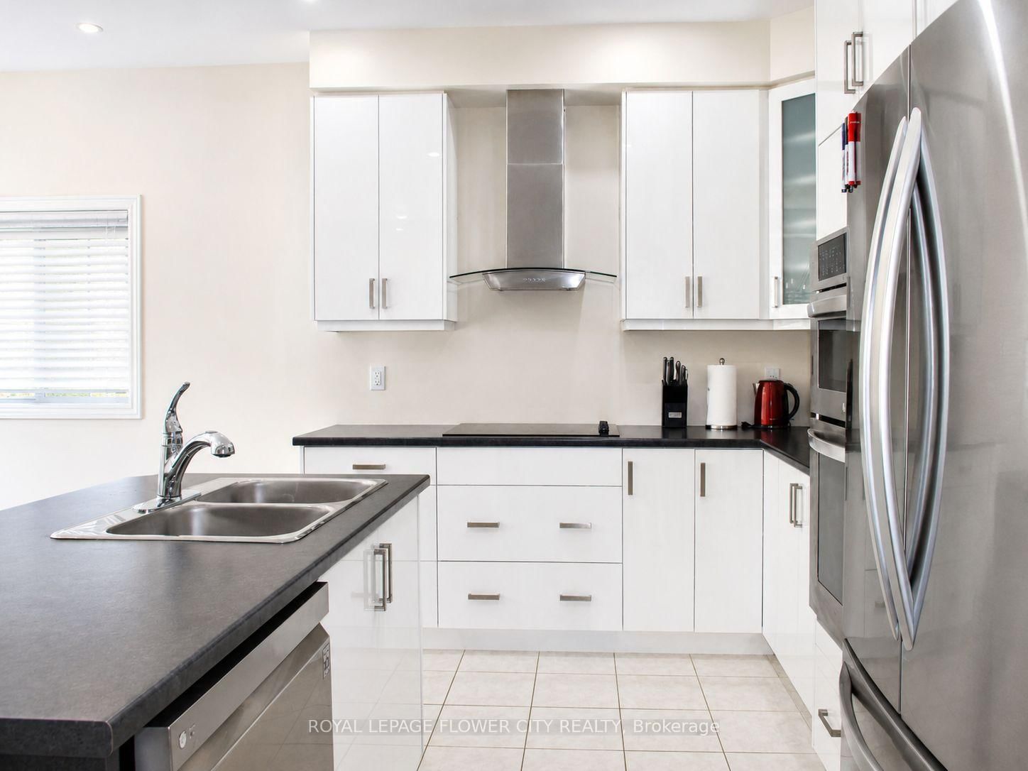 18 Jenner Drive • Brant, ON photo 10