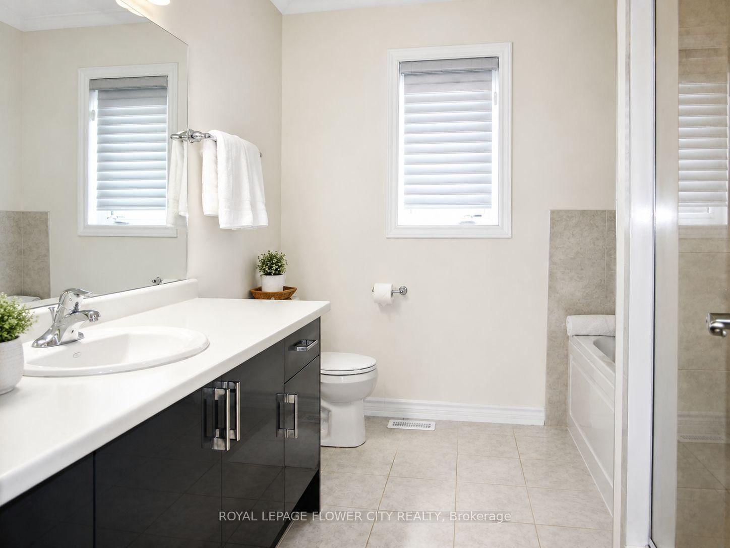 18 Jenner Drive • Brant, ON photo 19