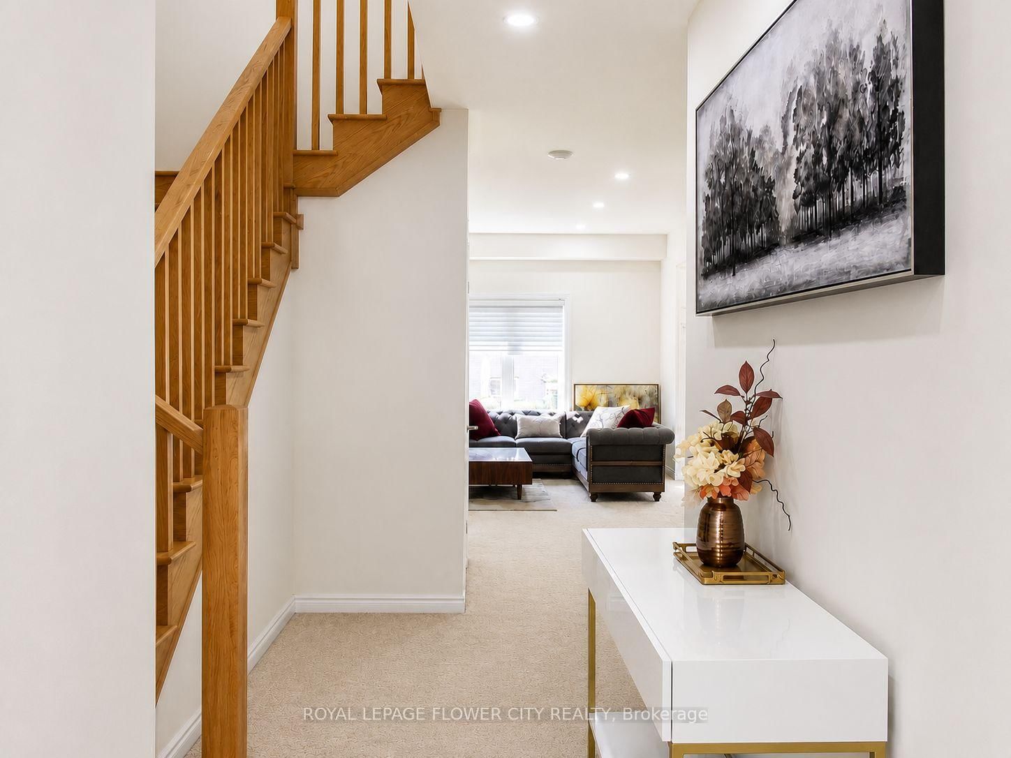 18 Jenner Drive • Brant, ON photo 4