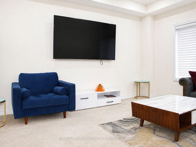 18 Jenner Drive • Brant, ON photo 8