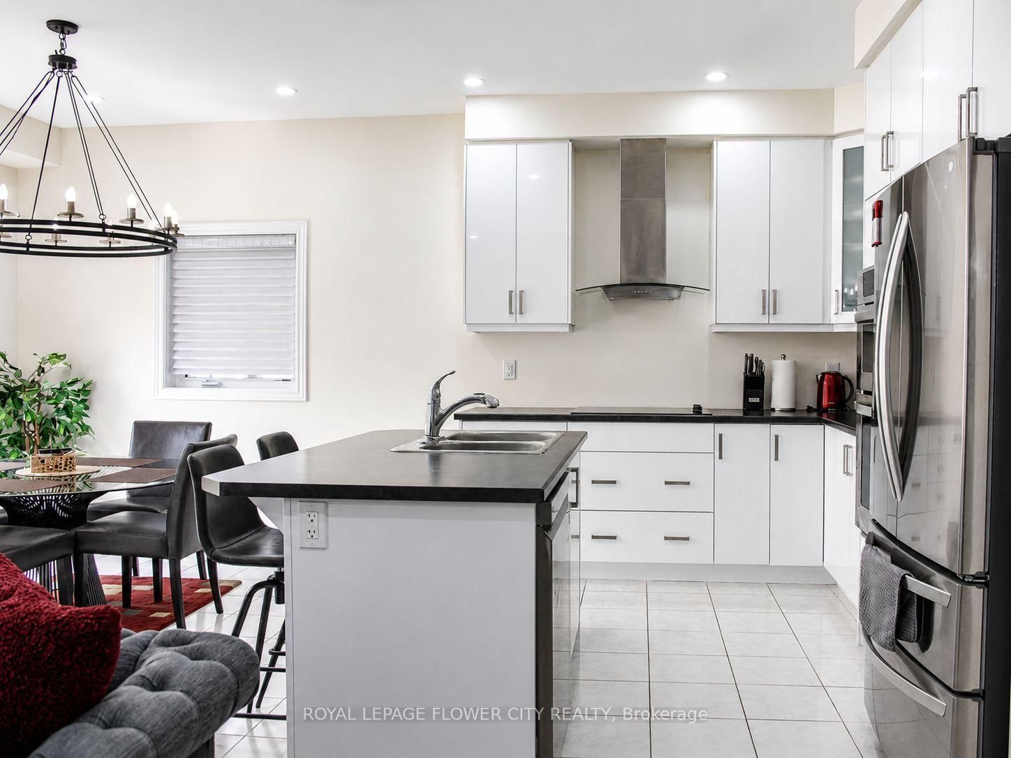 18 Jenner Drive • Brant, ON photo 9