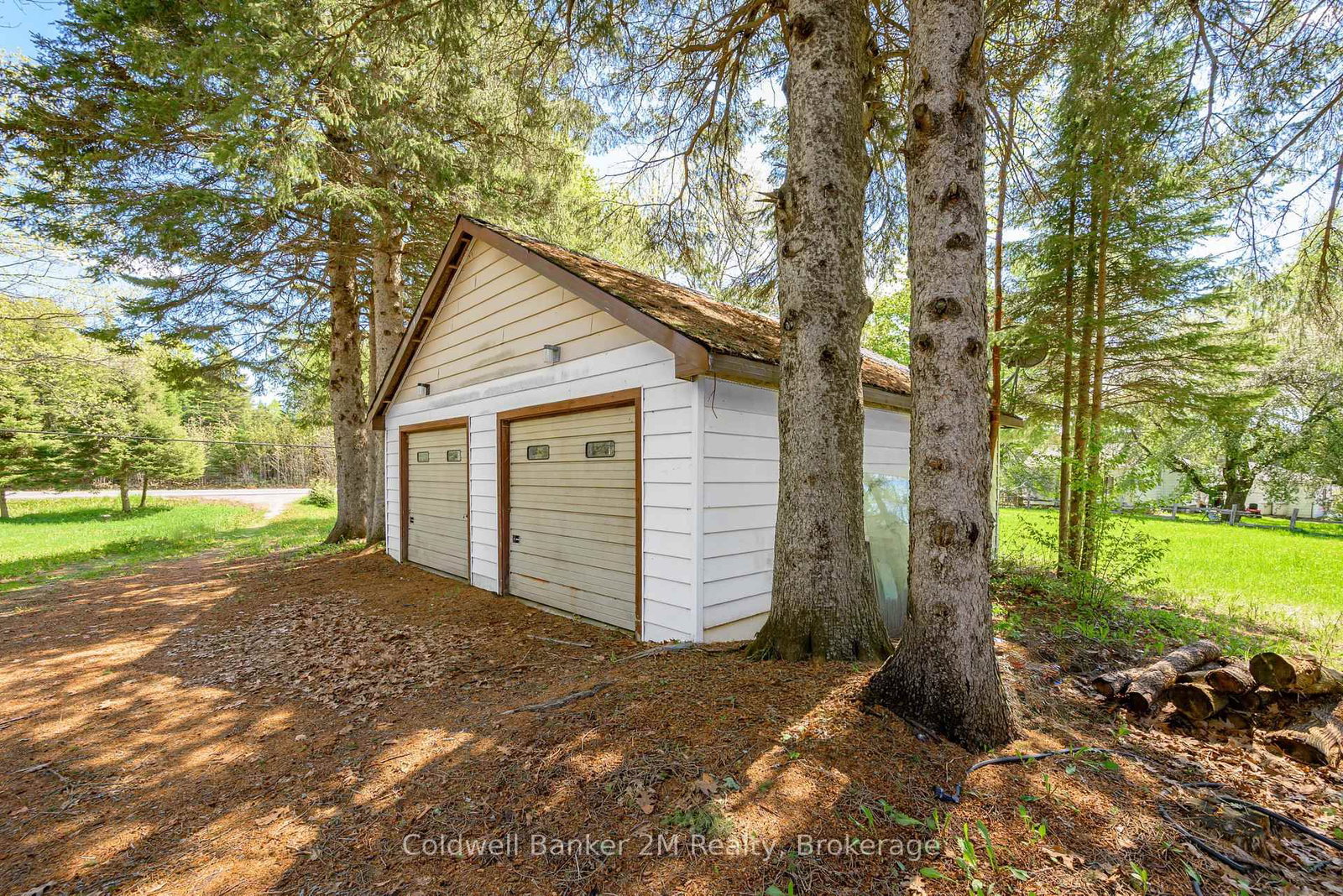 18917 Highway 118 • Highlands East, ON photo 11