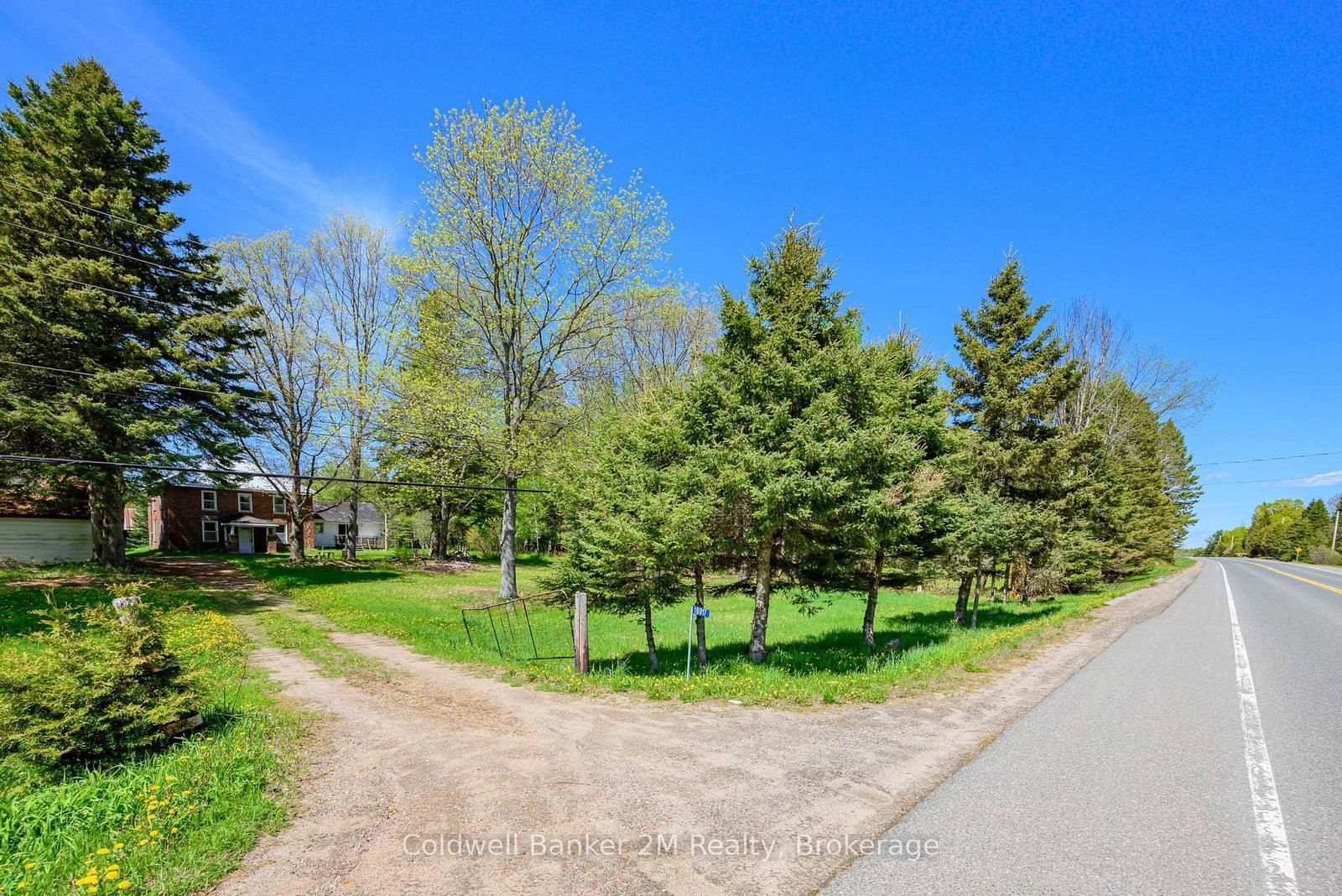 18917 Highway 118 • Highlands East, ON photo 13
