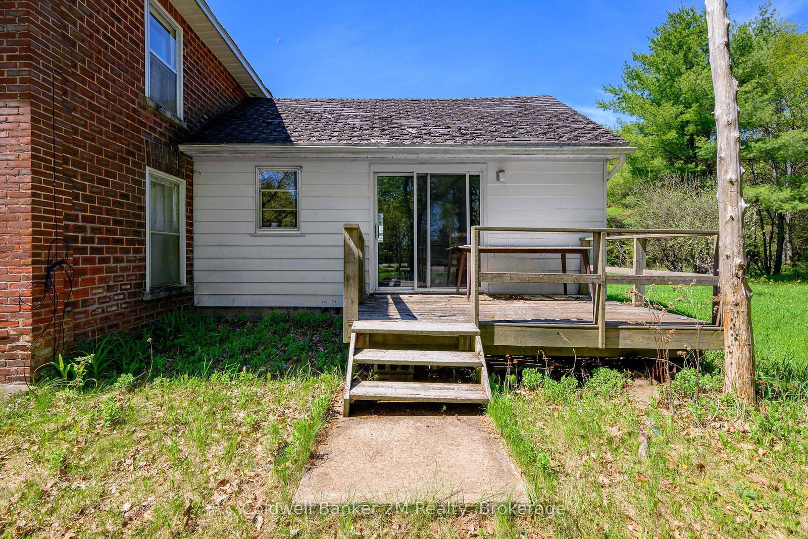 18917 Highway 118 • Highlands East, ON photo 14