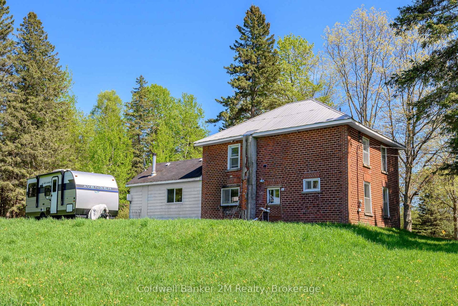 18917 Highway 118 • Highlands East, ON photo 15
