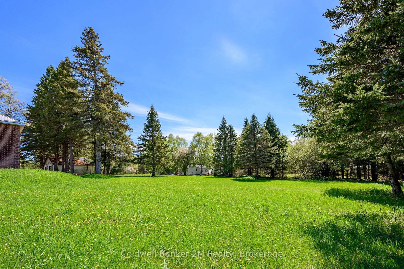 18917 Highway 118 • Highlands East, ON photo 18