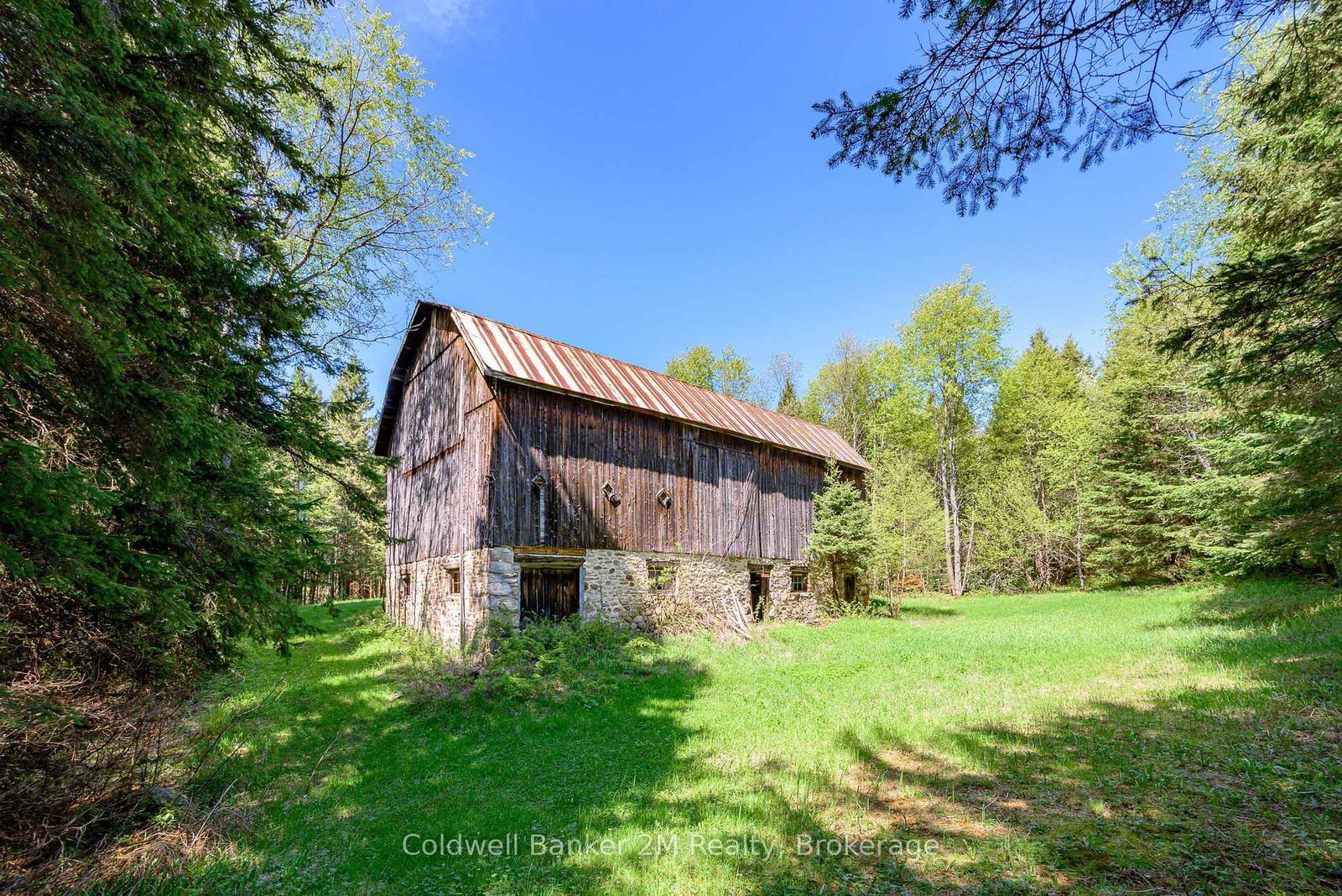 18917 Highway 118 • Highlands East, ON photo 21