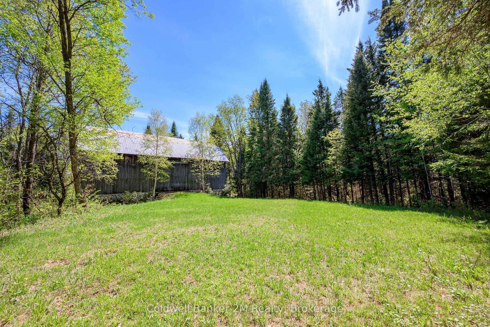 18917 Highway 118 • Highlands East, ON photo 23