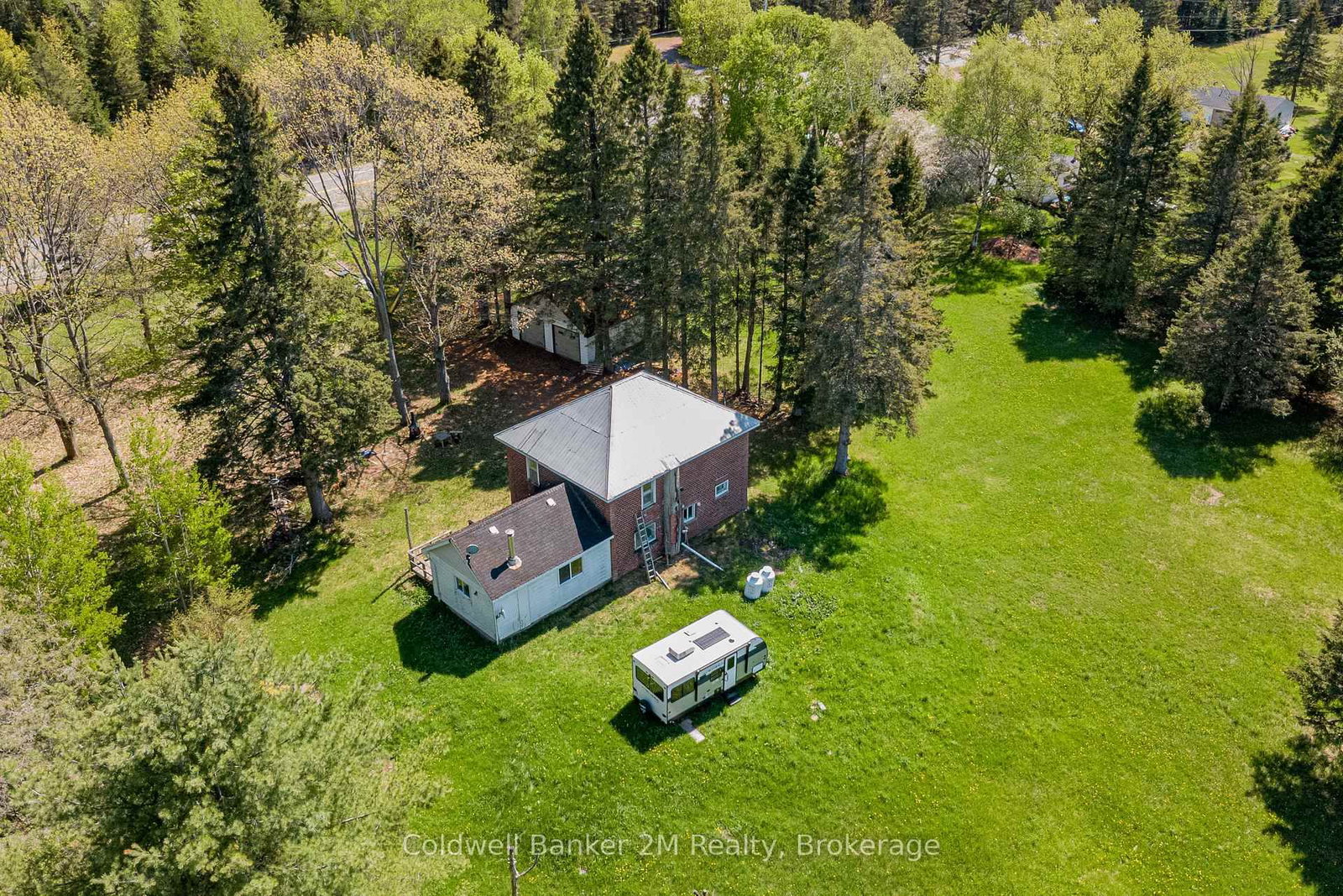18917 Highway 118 • Highlands East, ON photo 26