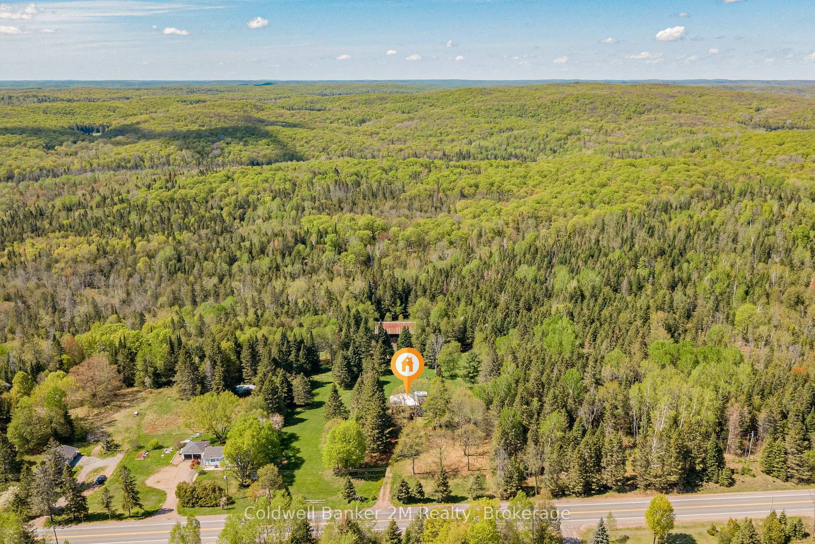18917 Highway 118 • Highlands East, ON photo 31
