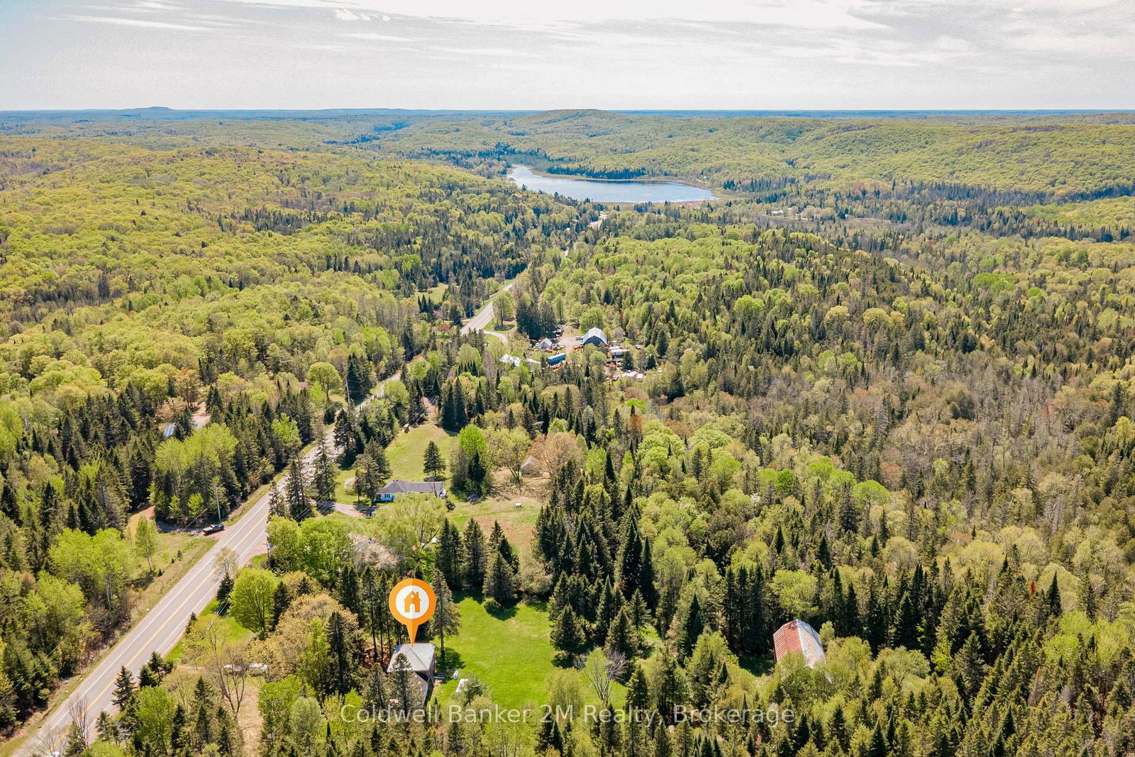 18917 Highway 118 • Highlands East, ON photo 33