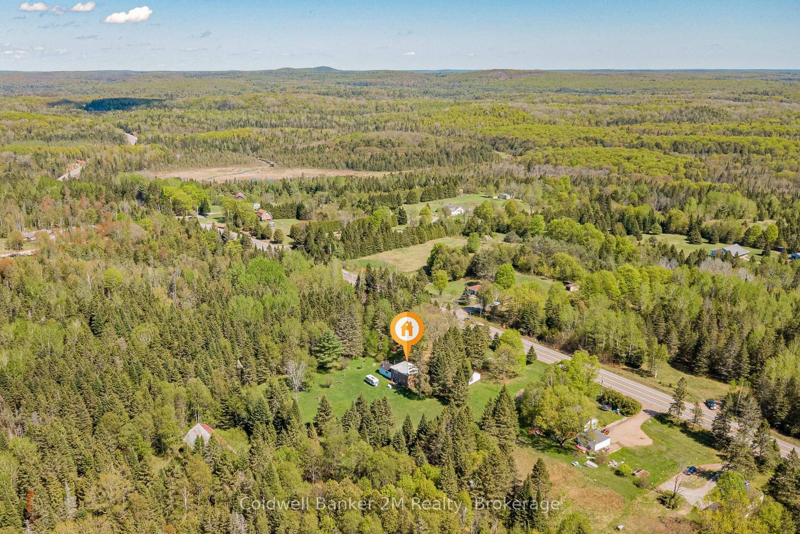 18917 Highway 118 • Highlands East, ON photo 36