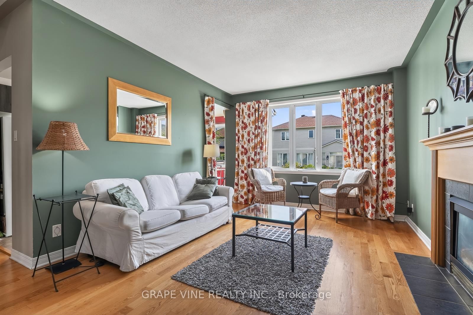 175 Allanford Avenue • Ottawa, ON photo 15