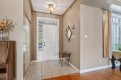 175 Allanford Avenue • Ottawa, ON photo 4