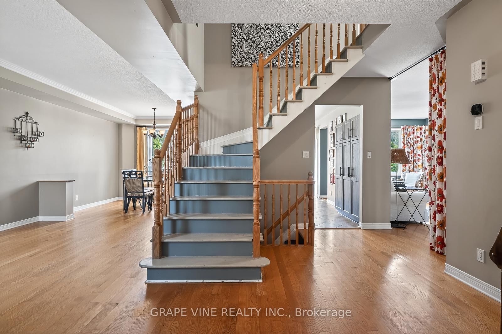 175 Allanford Avenue • Ottawa, ON photo 5