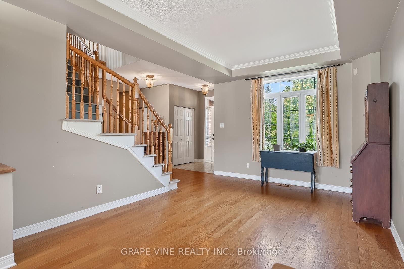 175 Allanford Avenue • Ottawa, ON photo 8