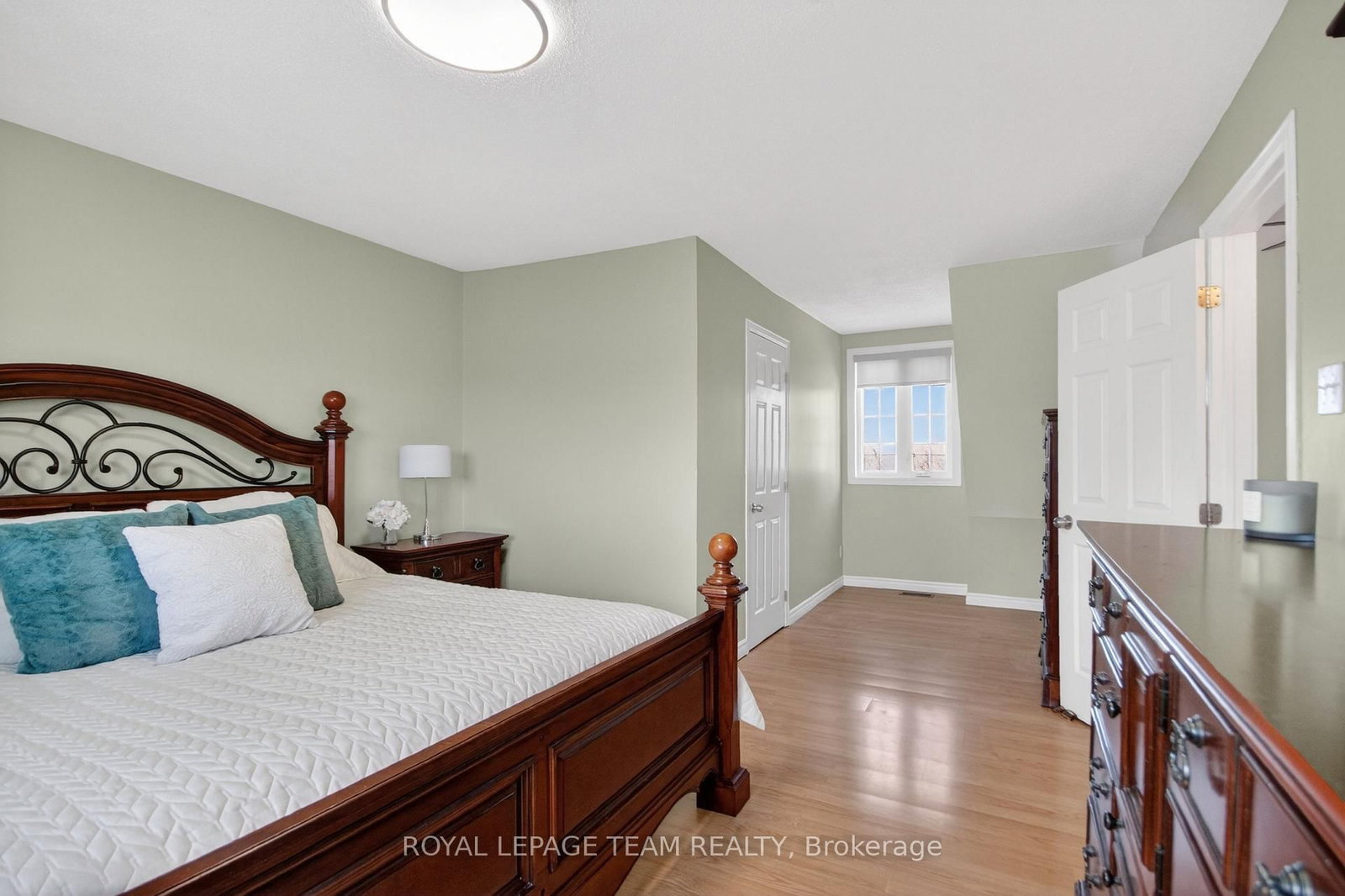 2867 Stagecoach Road • Osgoode, ON photo 20