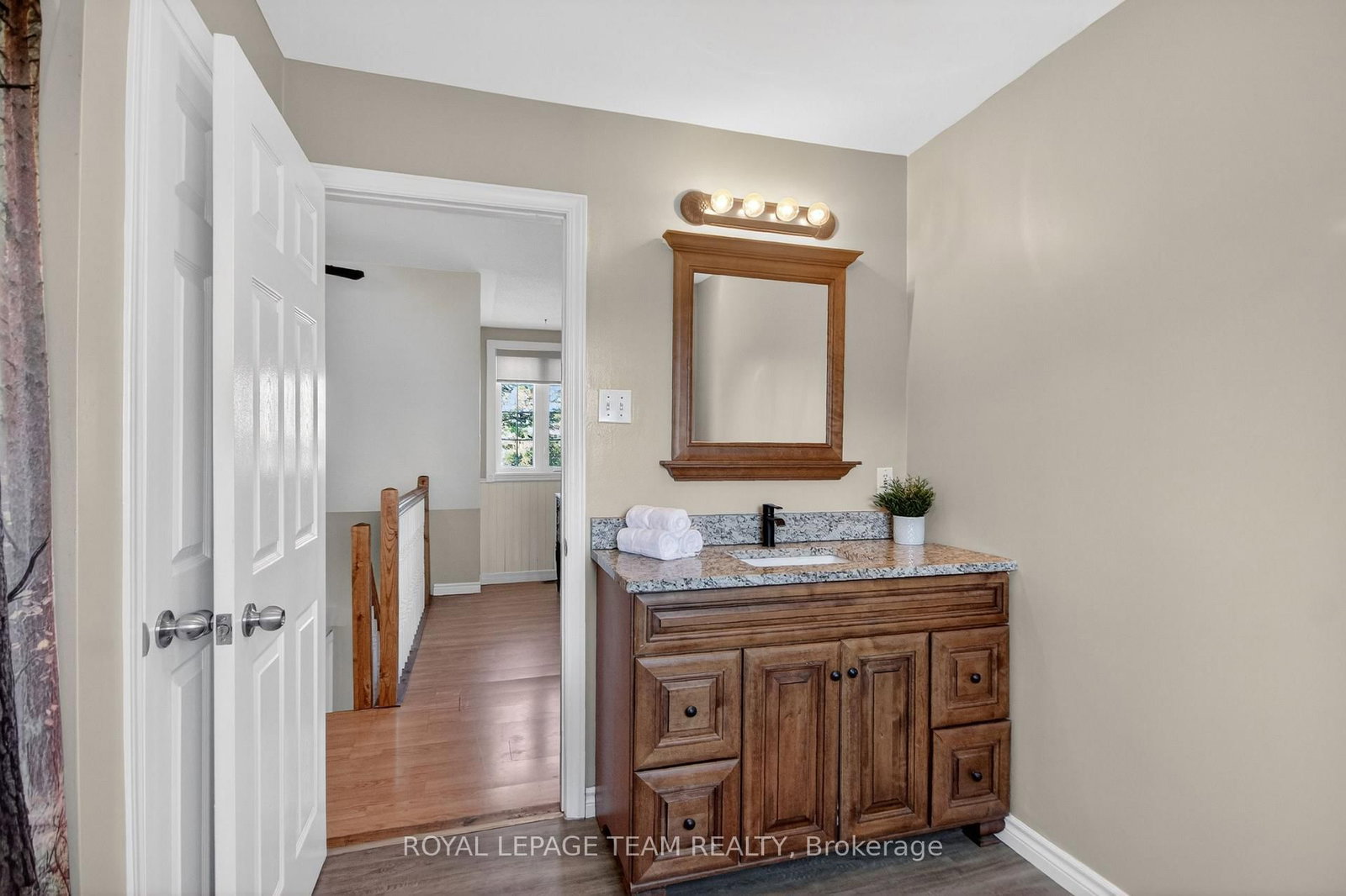 2867 Stagecoach Road • Osgoode, ON photo 21