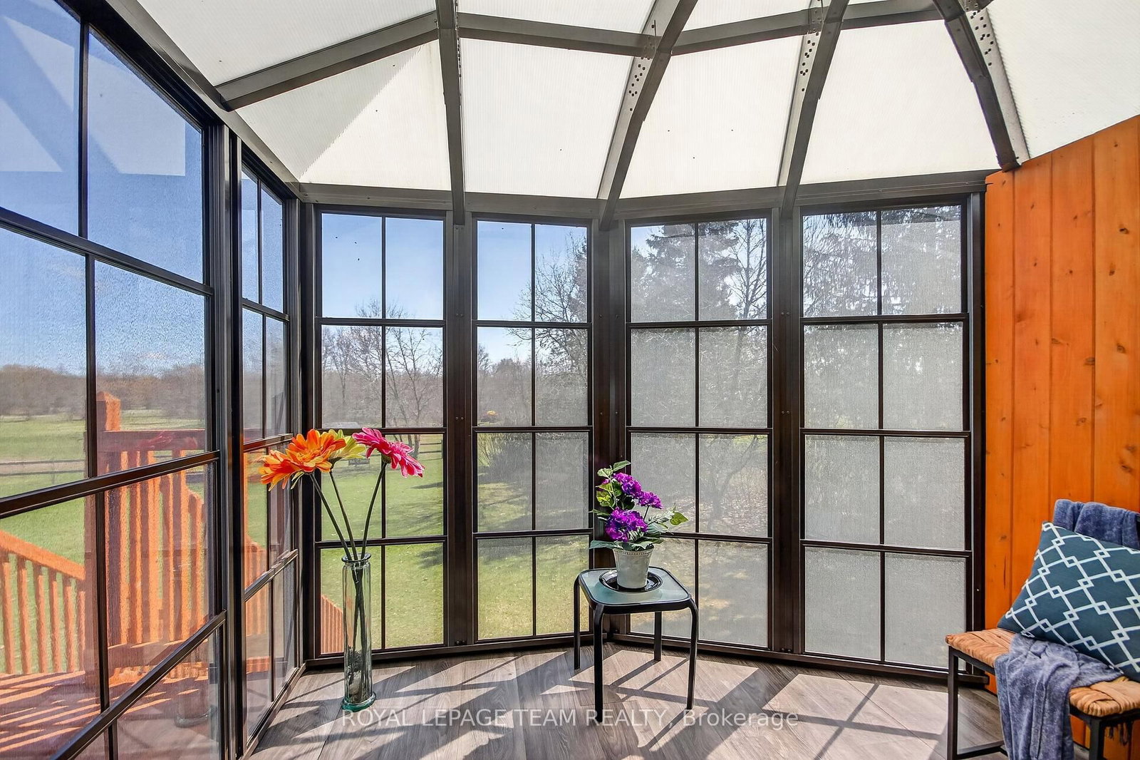 2867 Stagecoach Road • Osgoode, ON photo 28