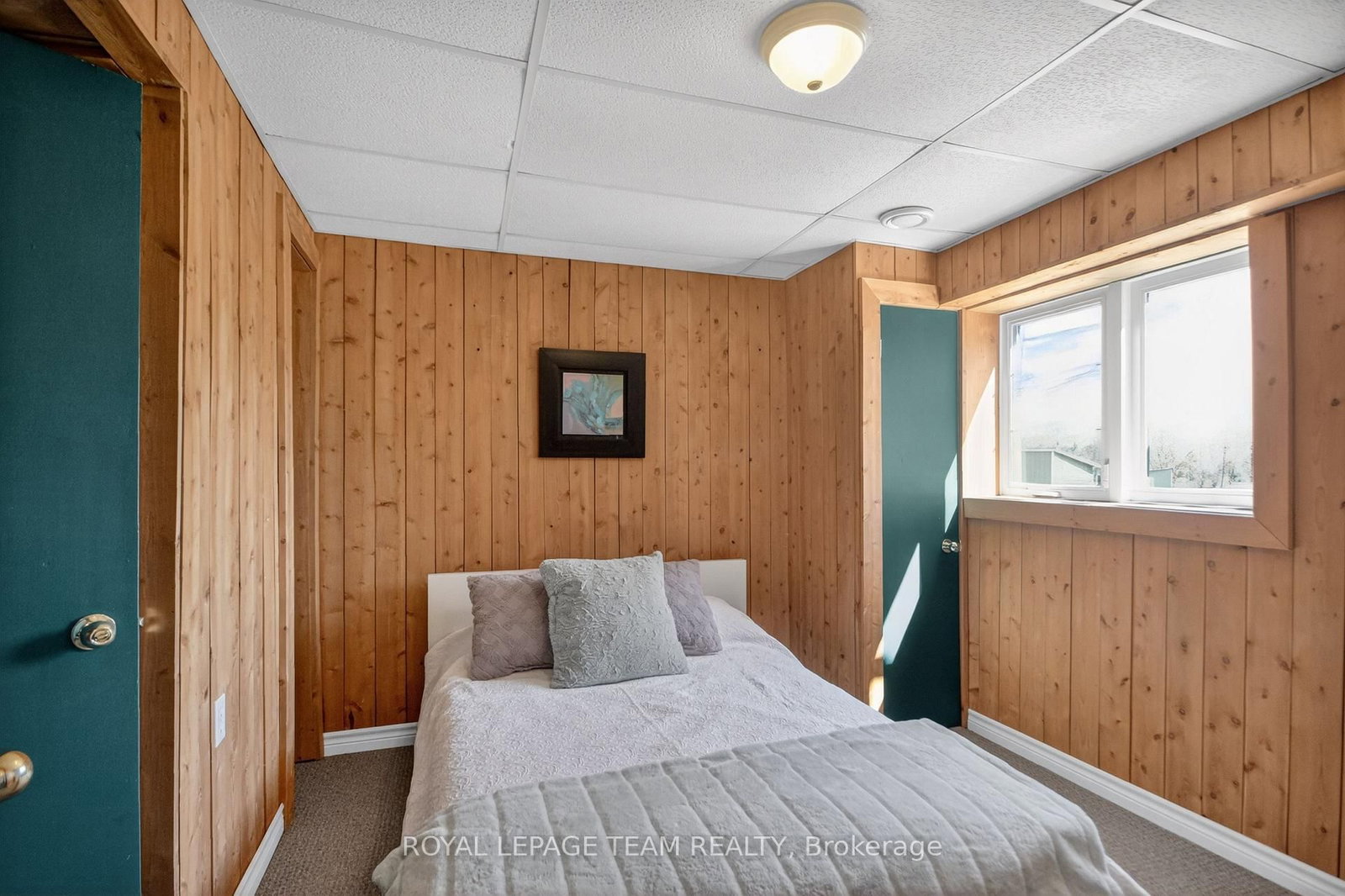 2867 Stagecoach Road • Osgoode, ON photo 34