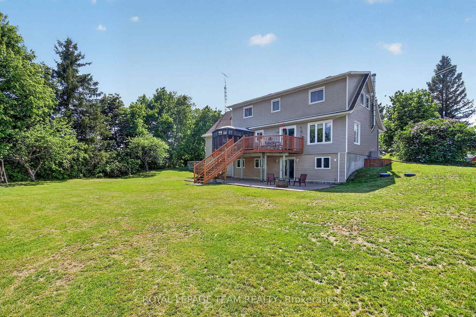 2867 Stagecoach Road • Osgoode, ON photo 36