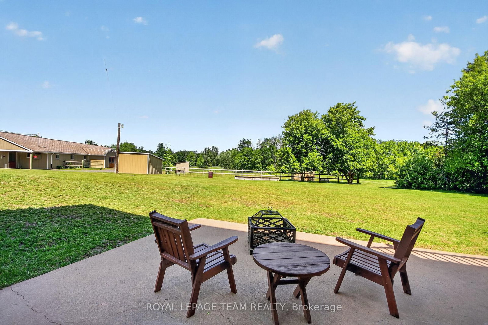 2867 Stagecoach Road • Osgoode, ON photo 37