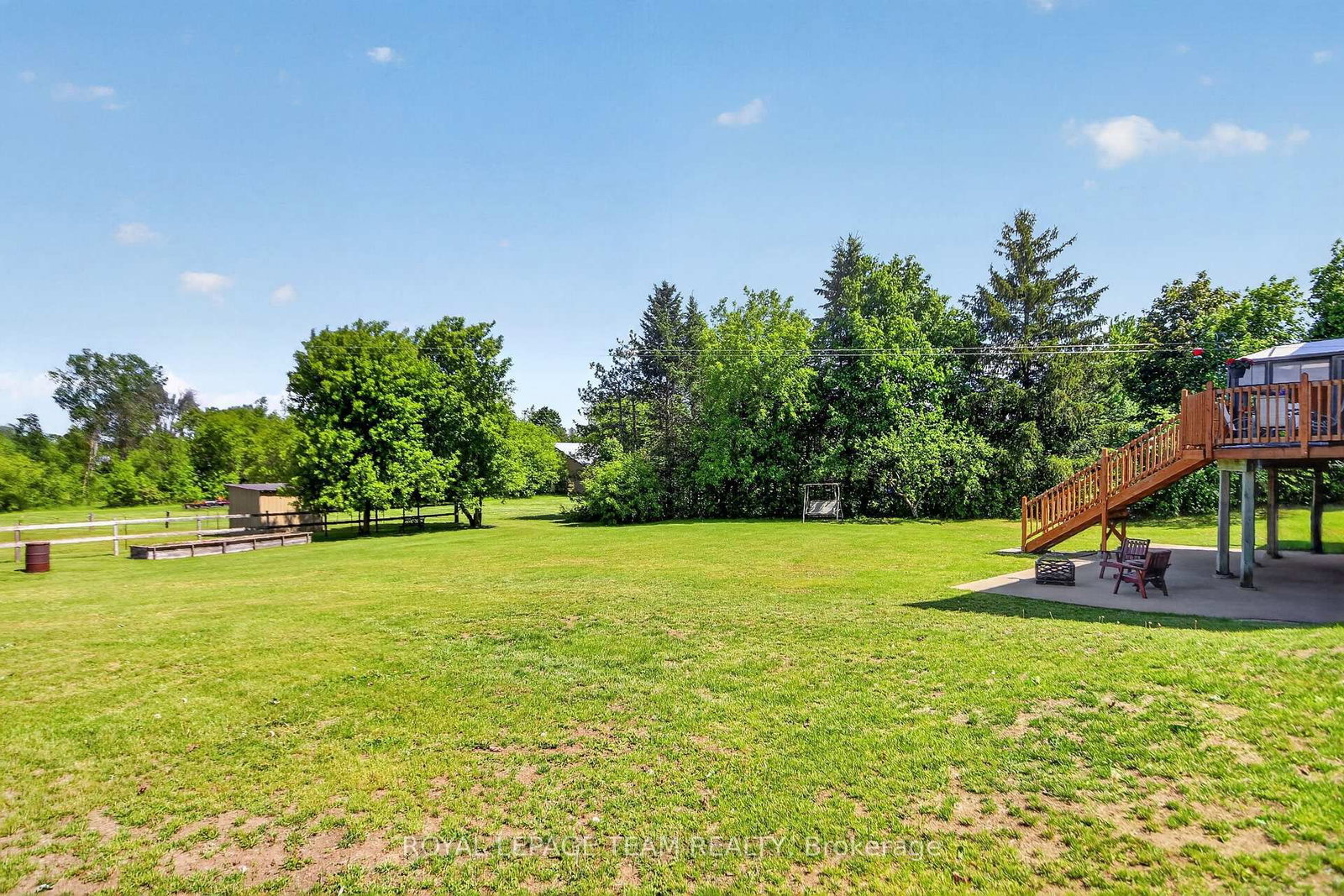 2867 Stagecoach Road • Osgoode, ON photo 38