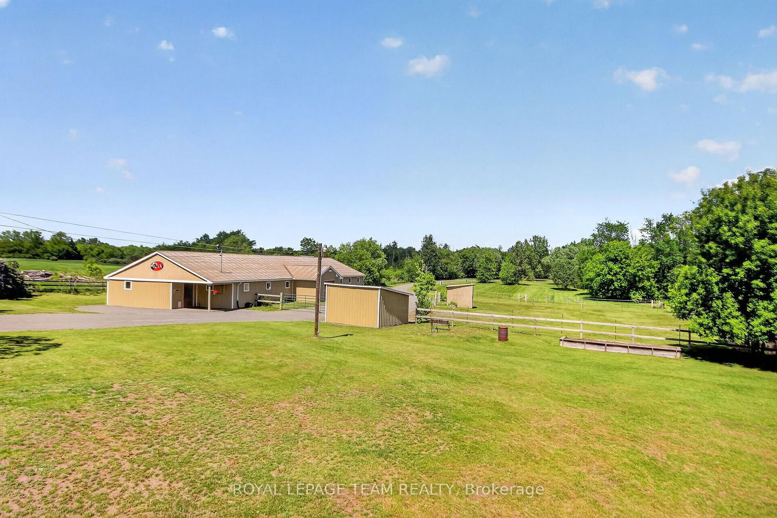 2867 Stagecoach Road • Osgoode, ON photo 39