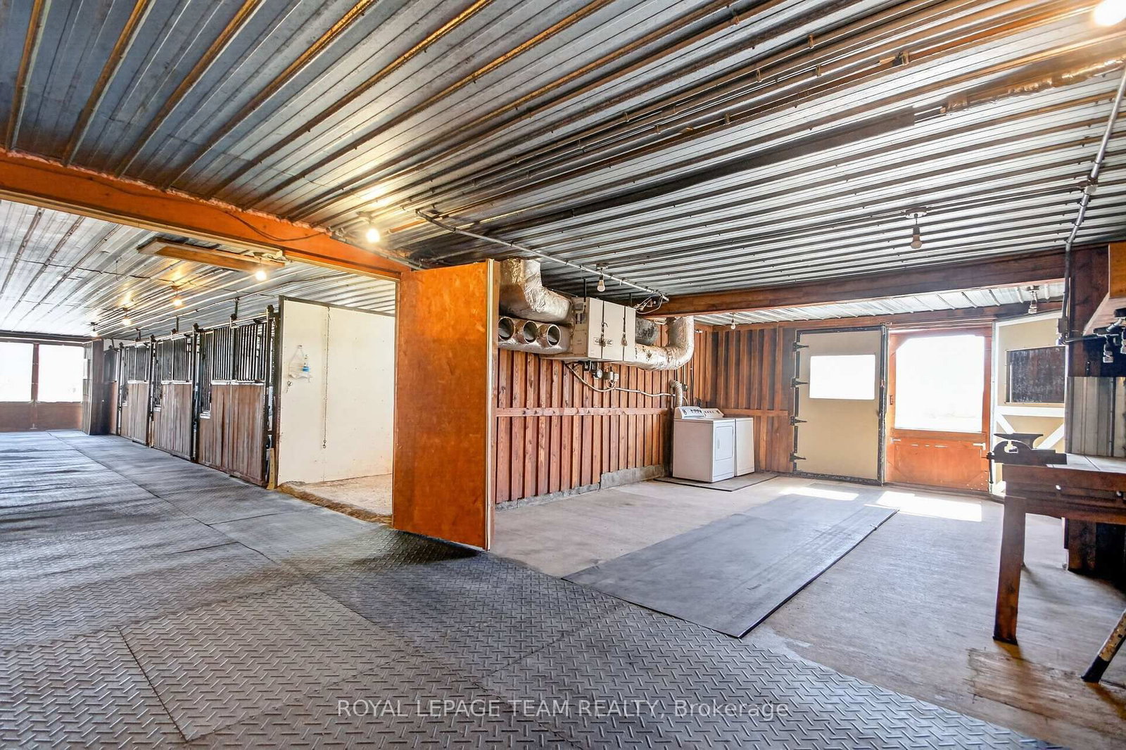 2867 Stagecoach Road • Osgoode, ON photo 42