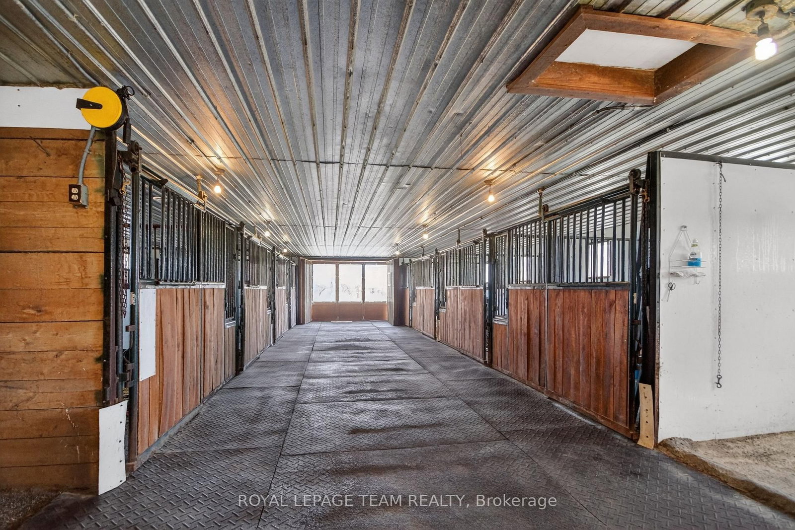 2867 Stagecoach Road • Osgoode, ON photo 44