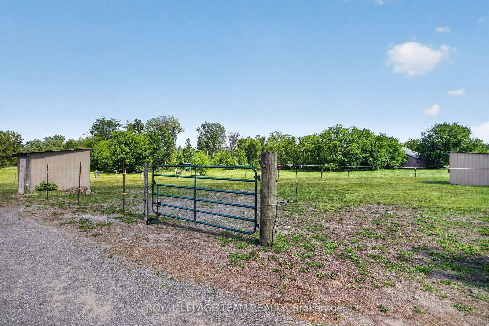 2867 Stagecoach Road • Osgoode, ON photo 46