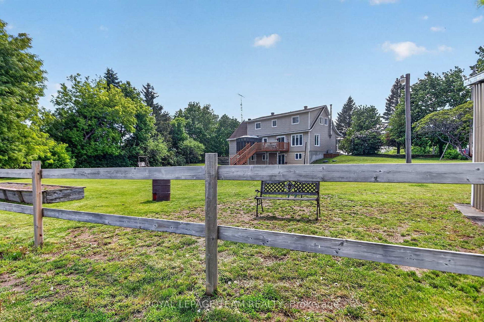 2867 Stagecoach Road • Osgoode, ON photo 47
