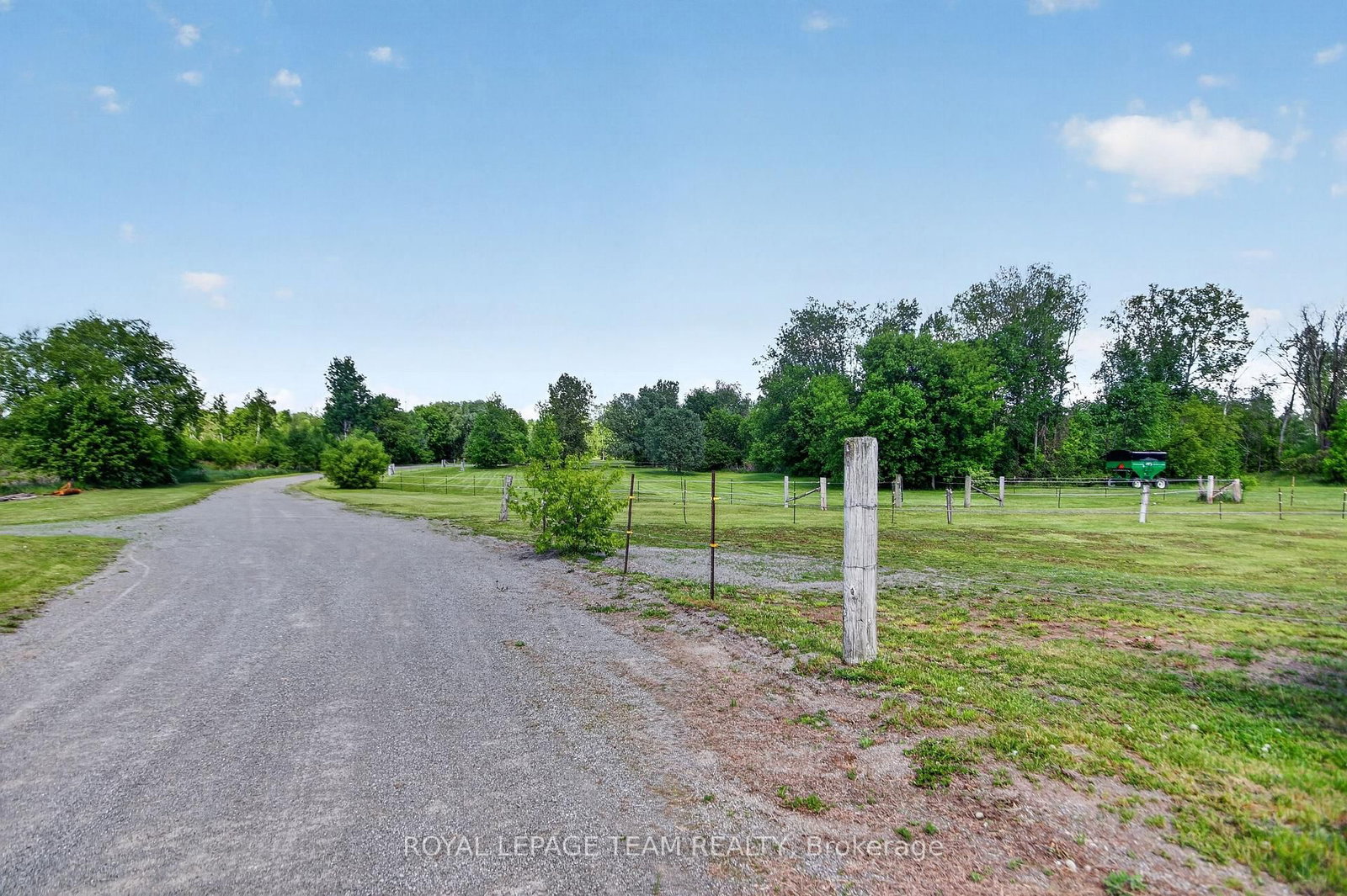 2867 Stagecoach Road • Osgoode, ON photo 48