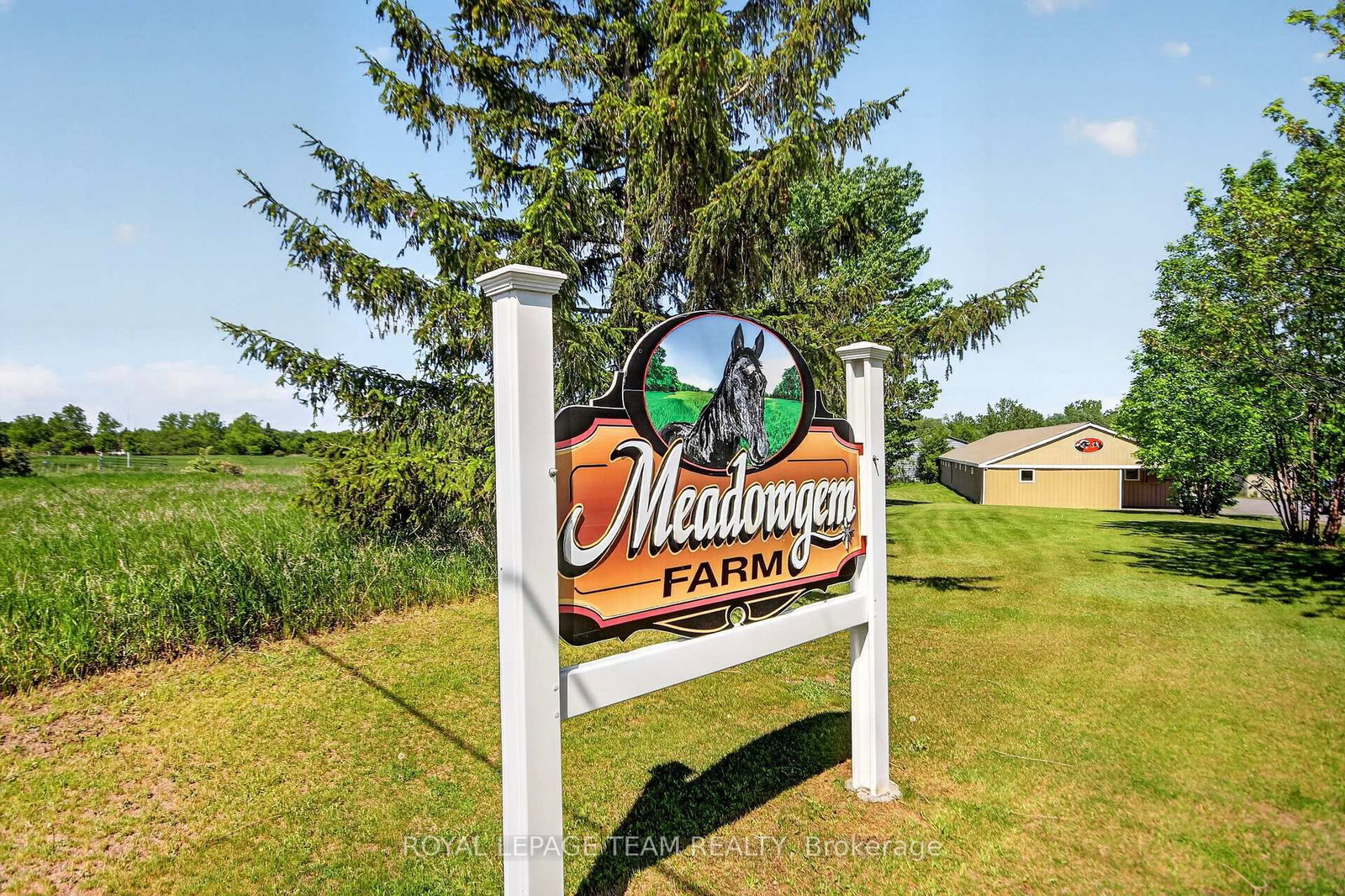 2867 Stagecoach Road • Osgoode, ON photo 50