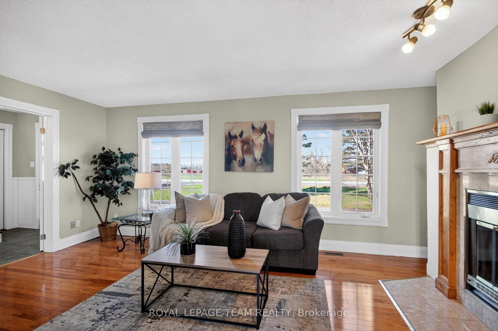 2867 Stagecoach Road • Osgoode, ON photo 8