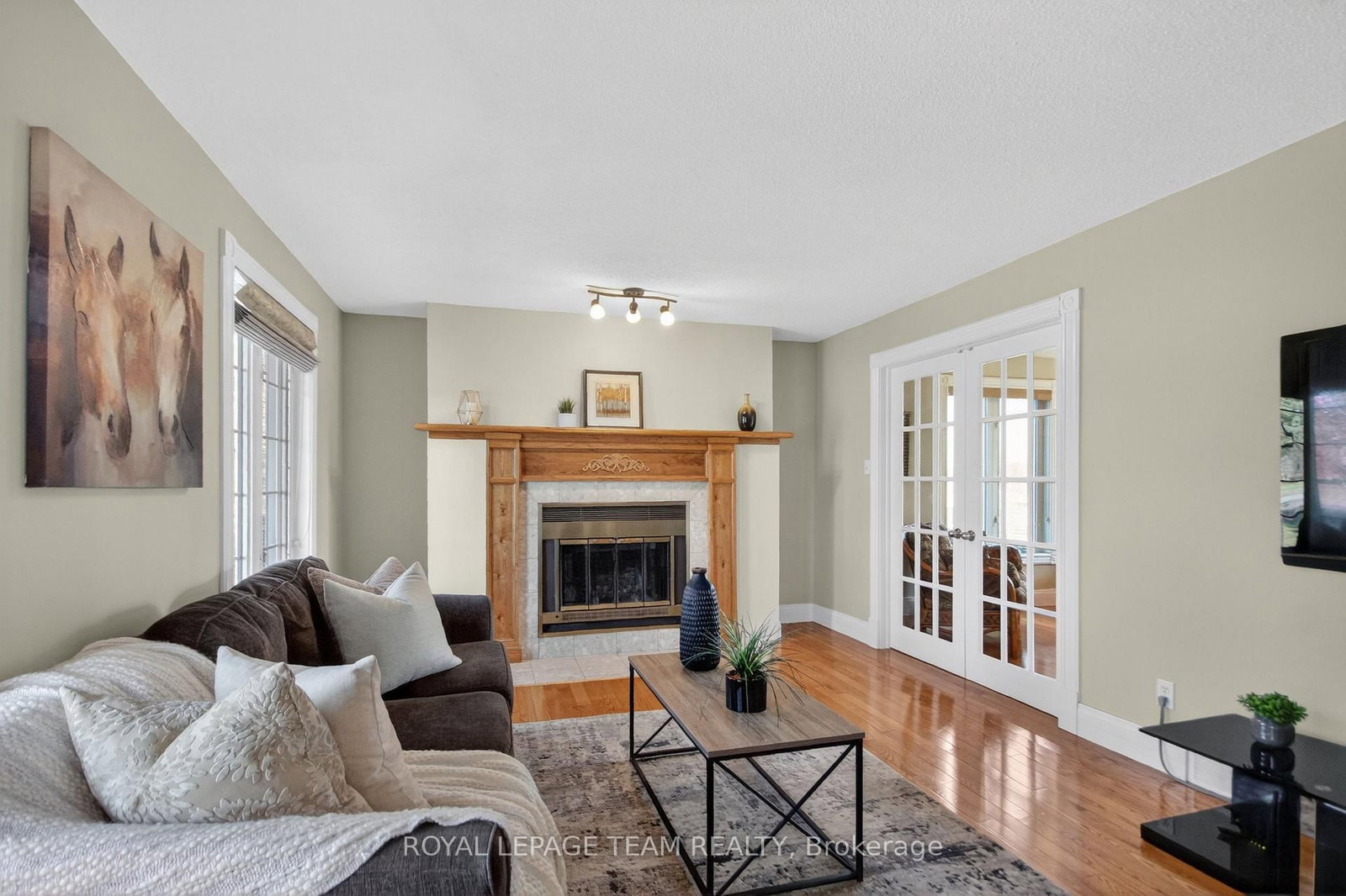 2867 Stagecoach Road • Osgoode, ON photo 9