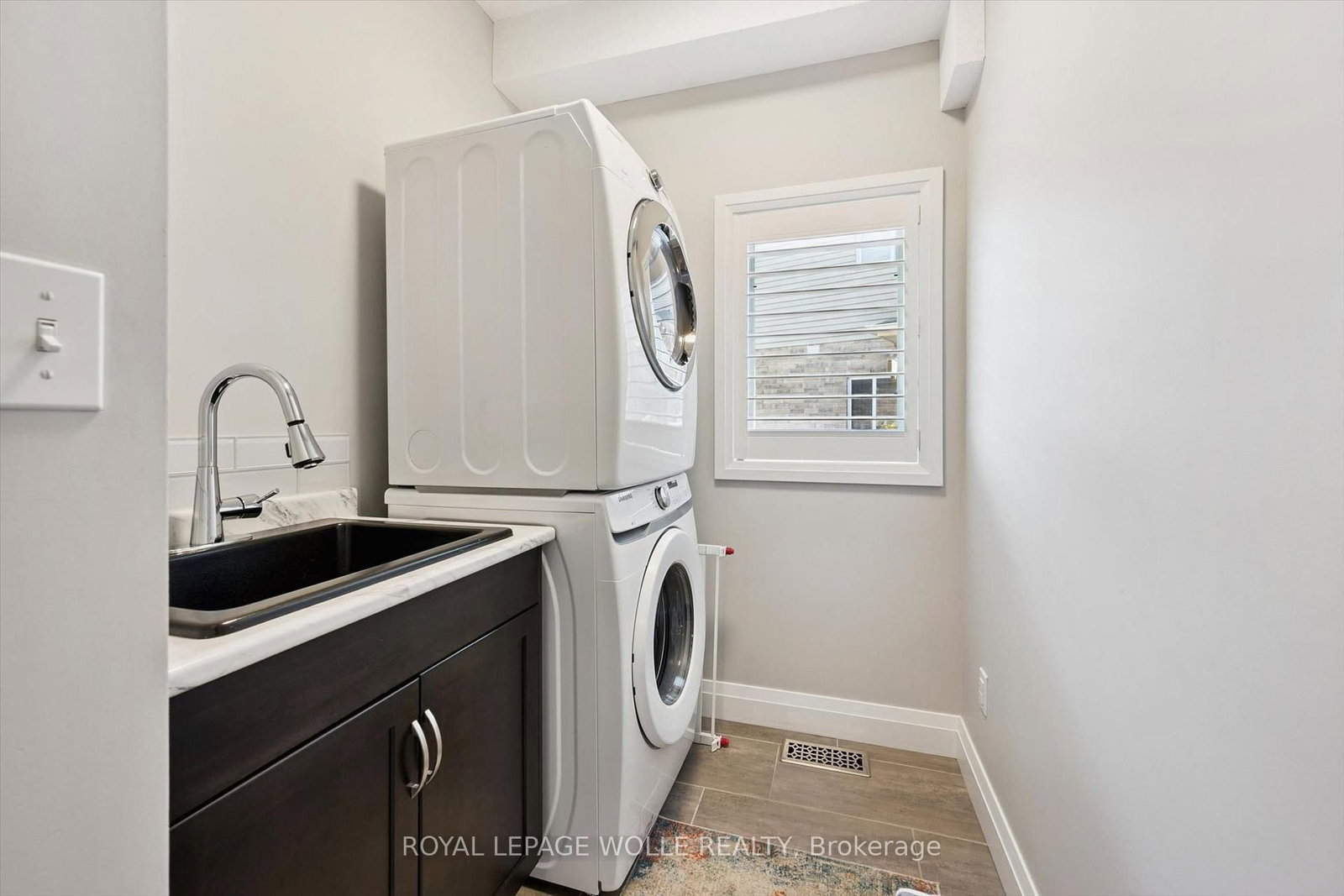 941 Eden Oak Court • Kitchener, ON photo 21