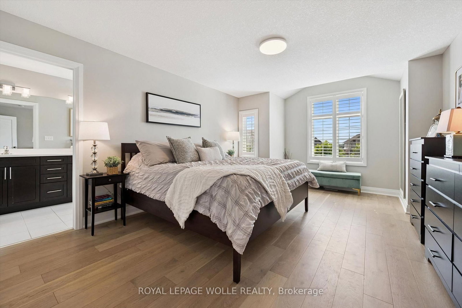 941 Eden Oak Court • Kitchener, ON photo 25