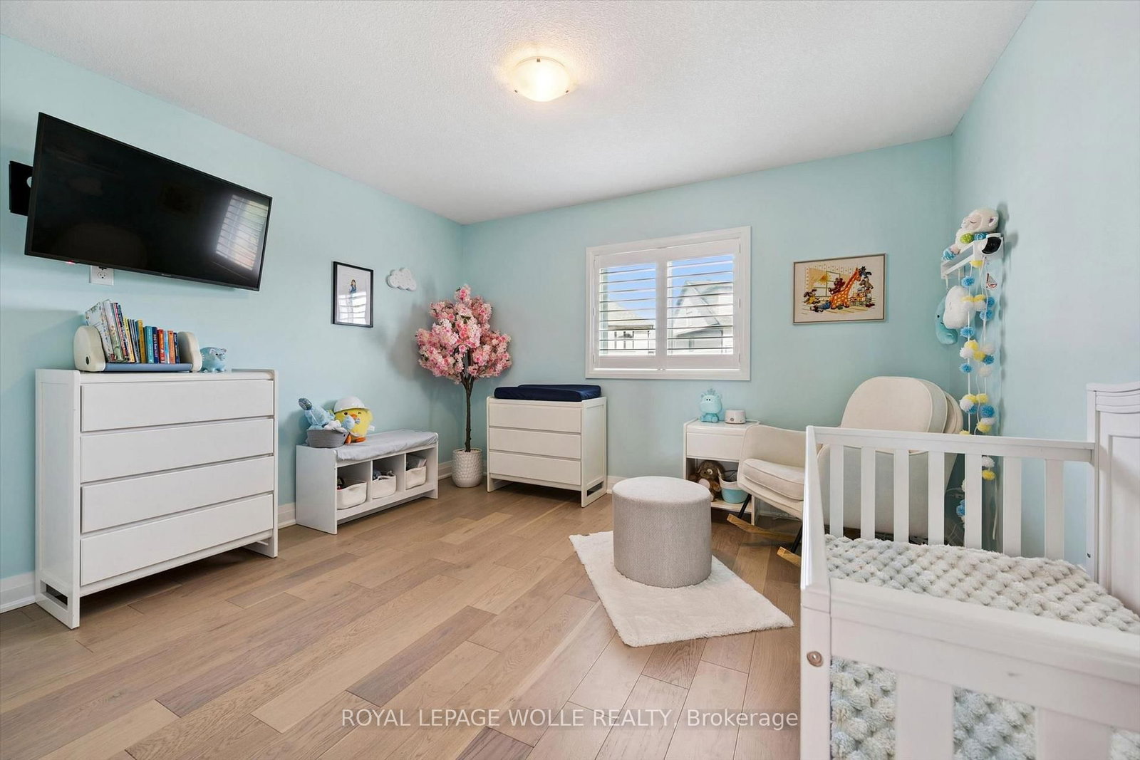 941 Eden Oak Court • Kitchener, ON photo 29