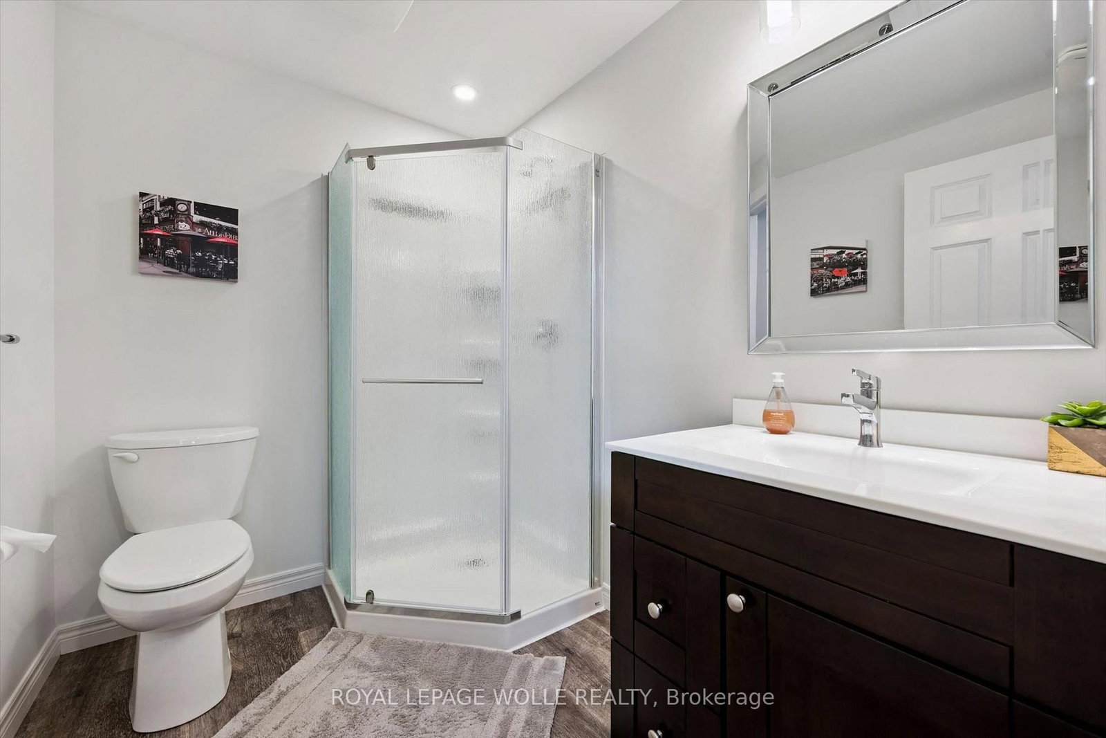 941 Eden Oak Court • Kitchener, ON photo 38