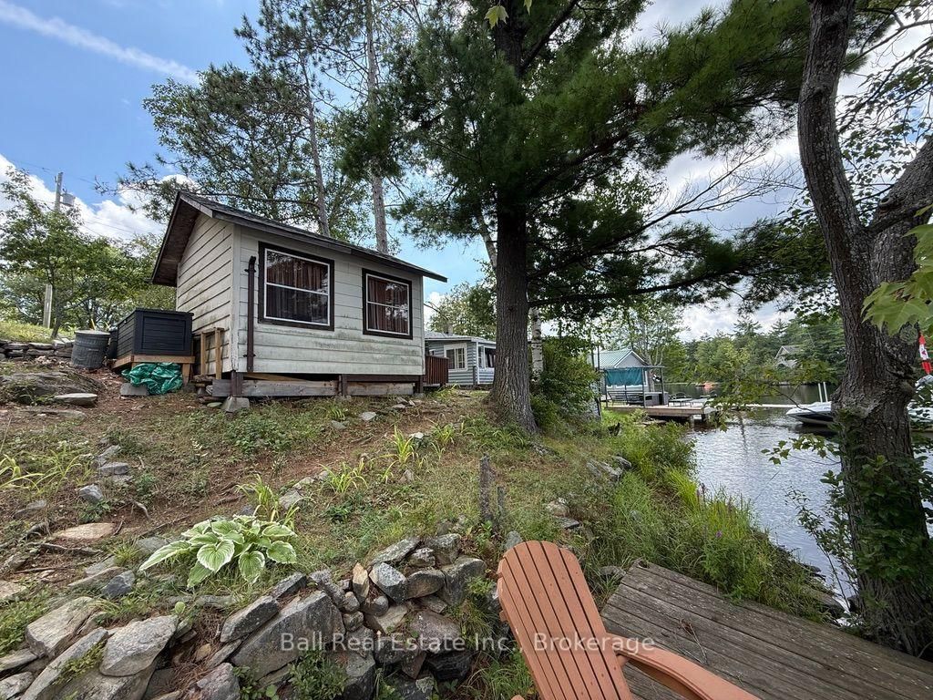 148 Fire Route 70 • Havelock-Belmont-Methuen, ON photo 10