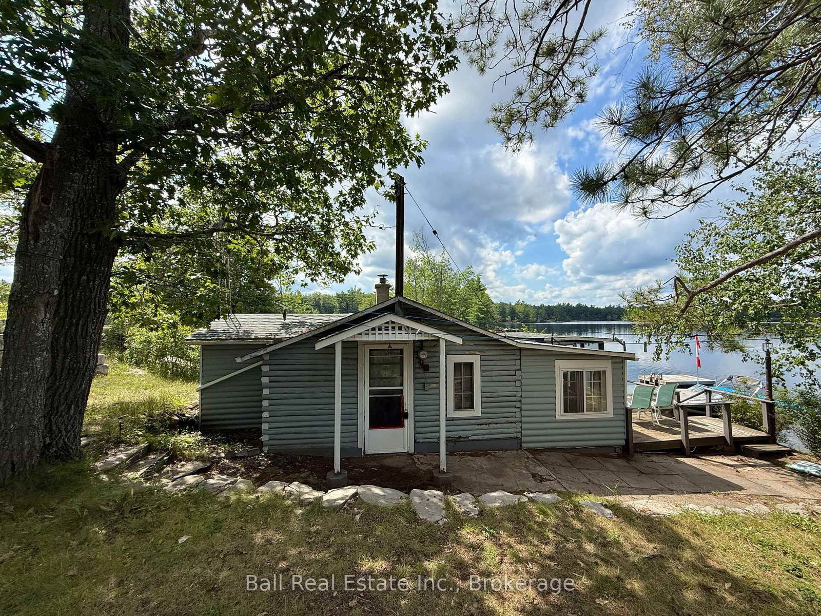148 Fire Route 70 • Havelock-Belmont-Methuen, ON photo 11