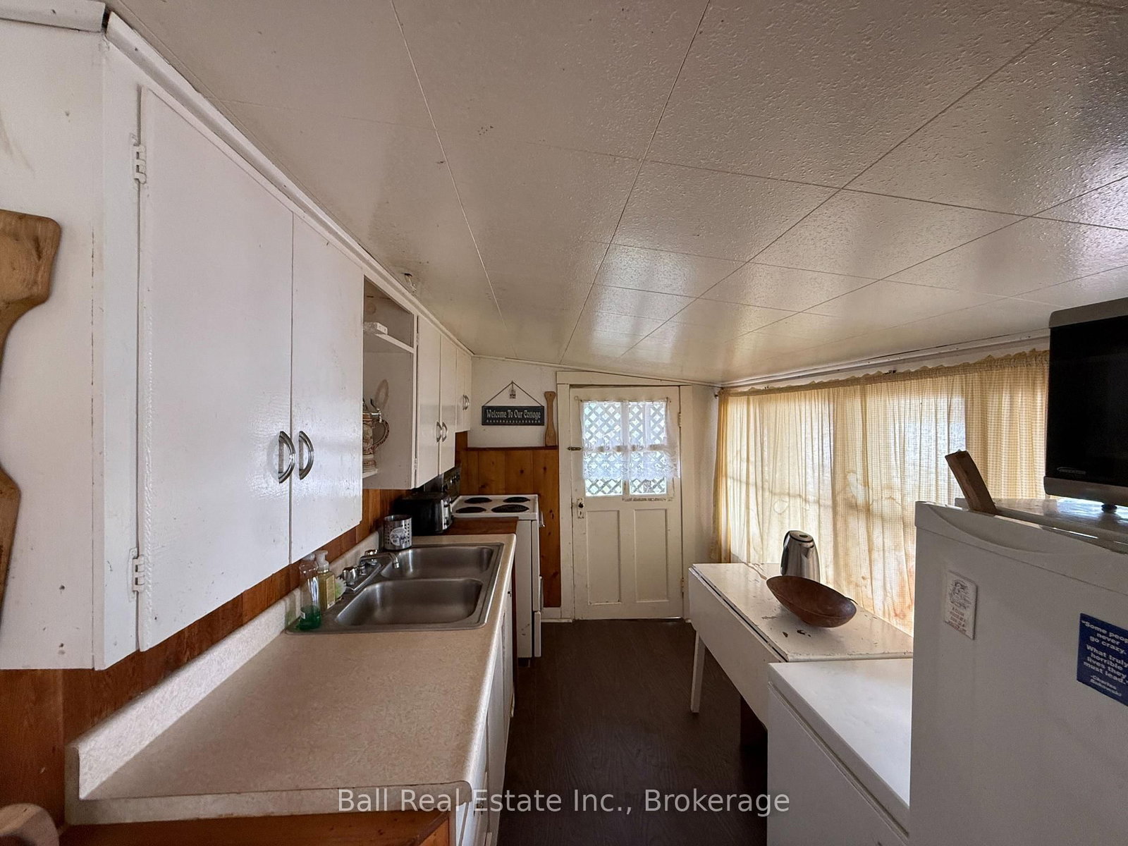 148 Fire Route 70 • Havelock-Belmont-Methuen, ON photo 19