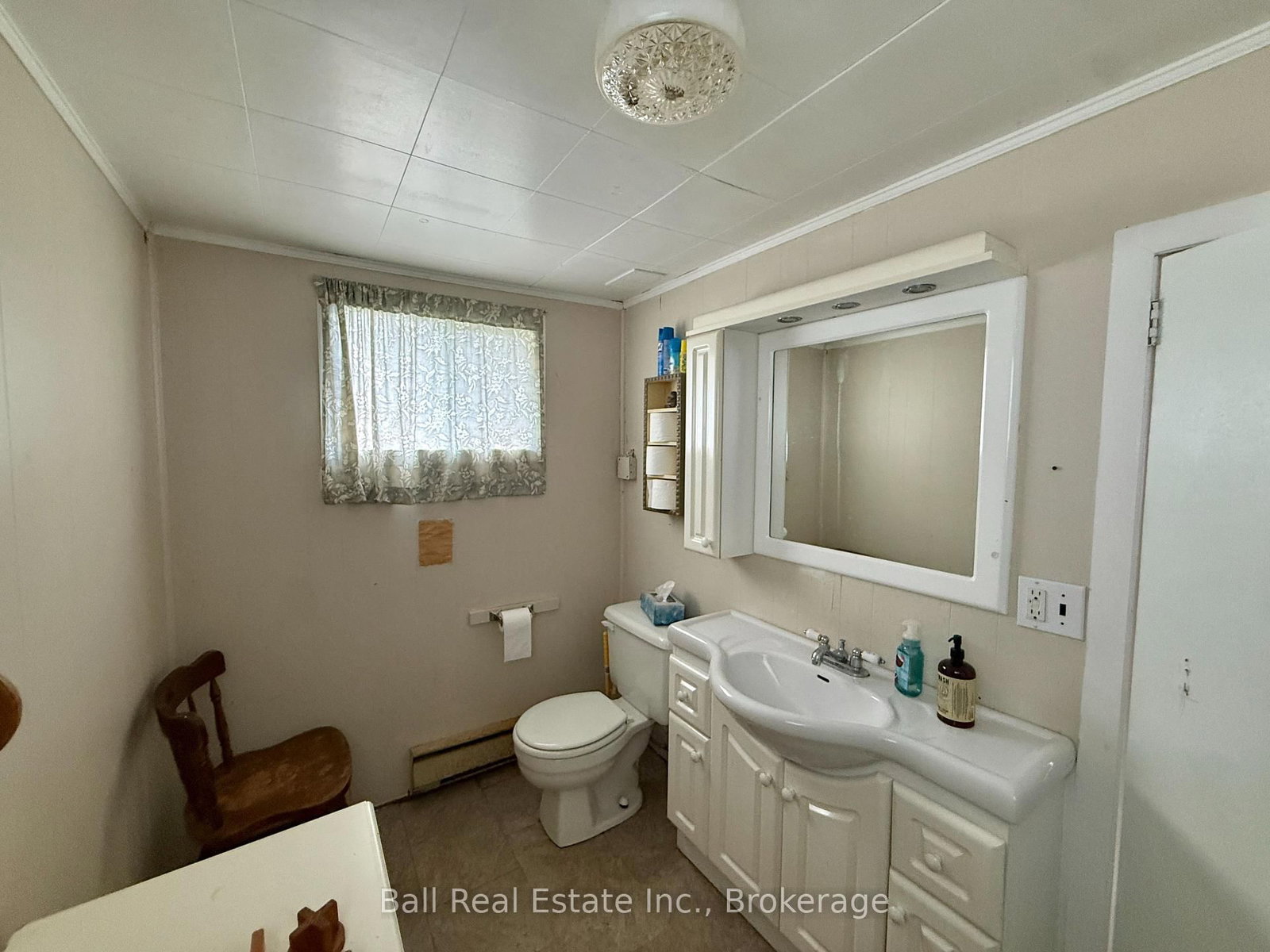148 Fire Route 70 • Havelock-Belmont-Methuen, ON photo 24