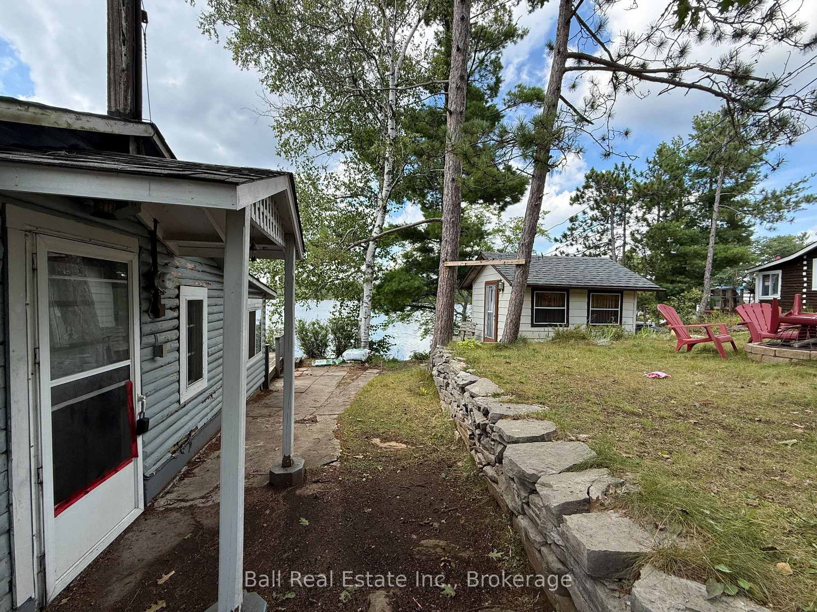 148 Fire Route 70 • Havelock-Belmont-Methuen, ON photo 27