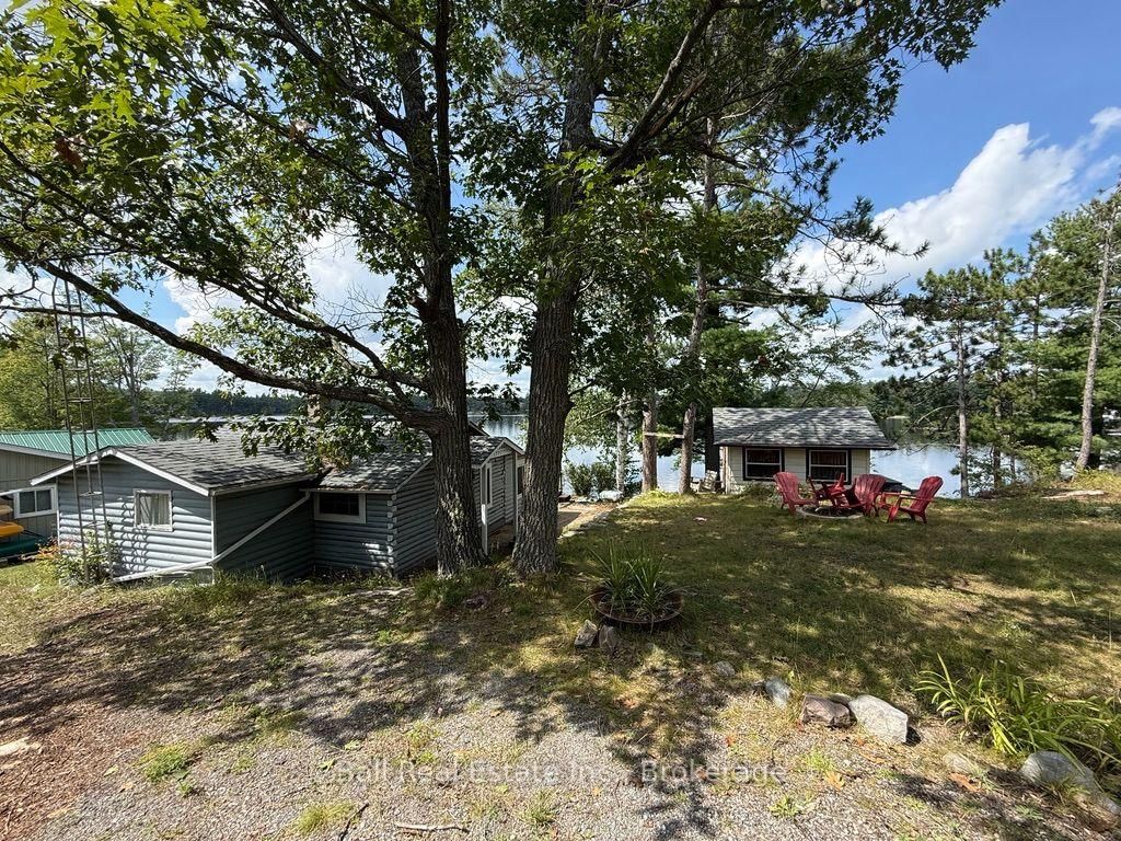 148 Fire Route 70 • Havelock-Belmont-Methuen, ON photo 35