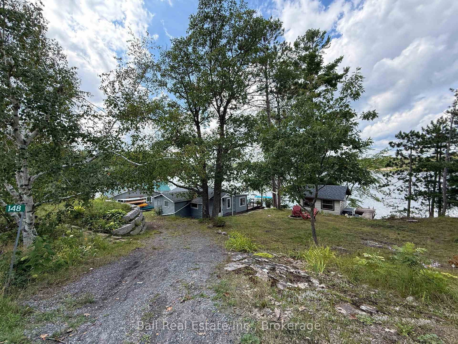 148 Fire Route 70 • Havelock-Belmont-Methuen, ON photo 37