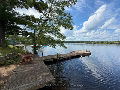 148 Fire Route 70 • Havelock-Belmont-Methuen, ON photo 4