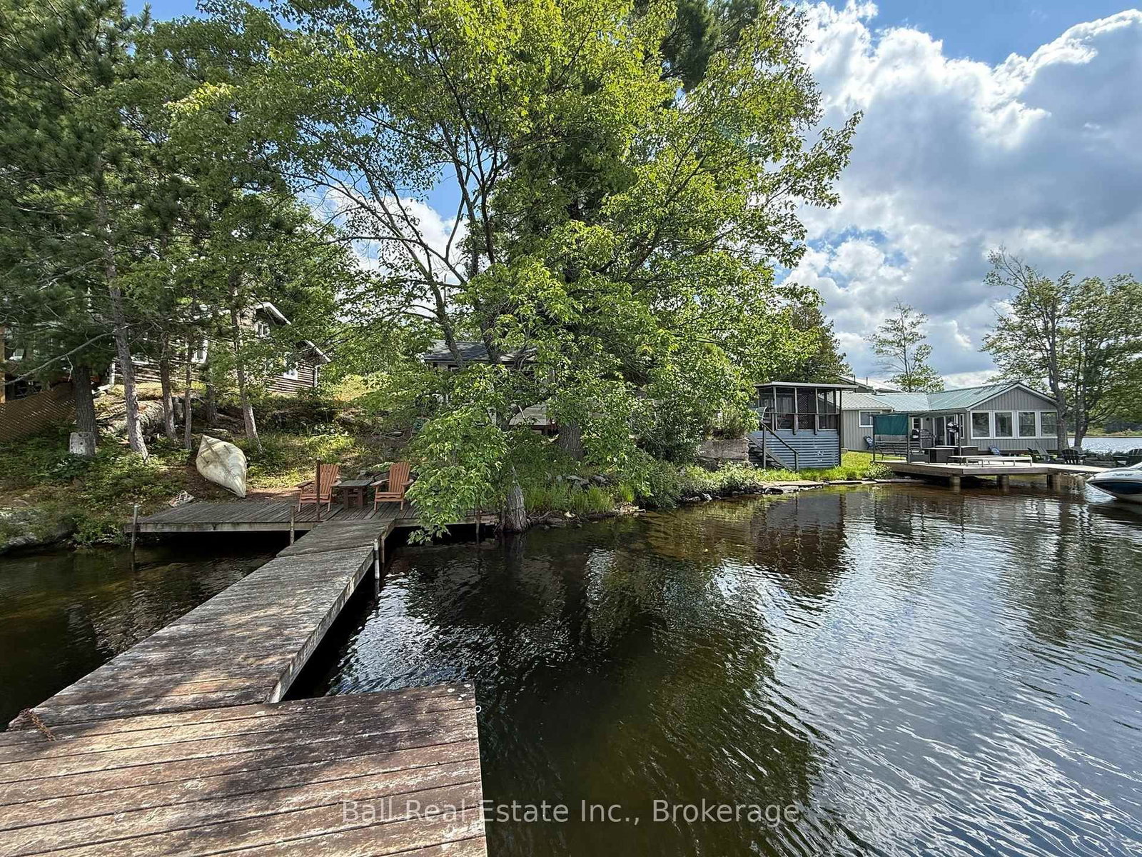 148 Fire Route 70 • Havelock-Belmont-Methuen, ON photo 41